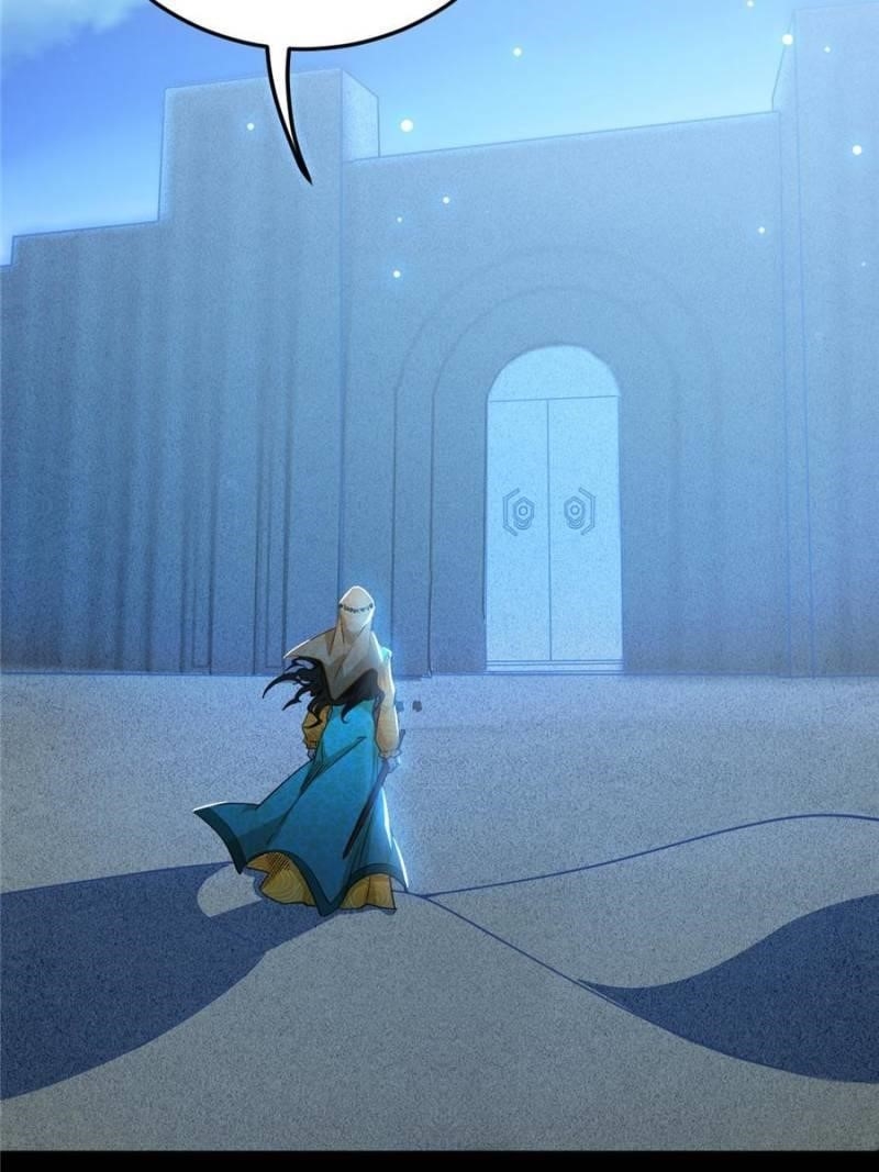 I’m An Evil God Chapter 338 - Page 38