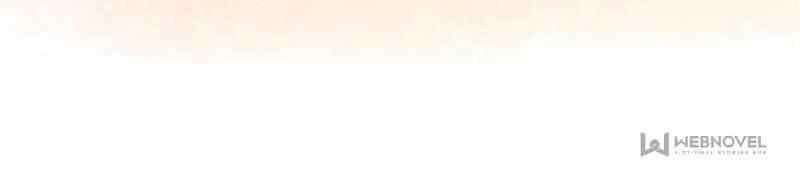 I’m An Evil God Chapter 338 - Page 51