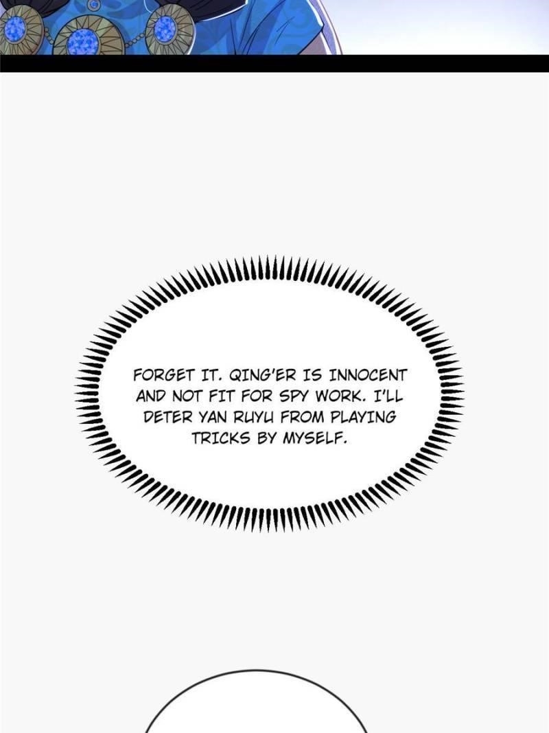 I’m An Evil God Chapter 338 - Page 61