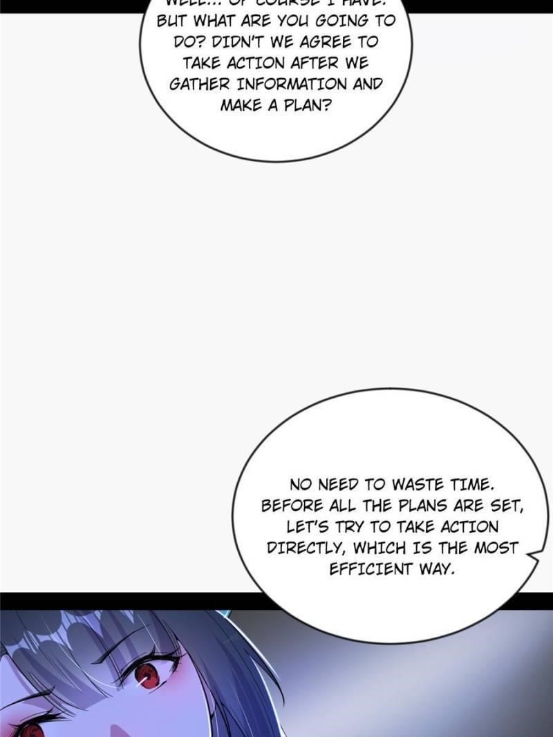 I’m An Evil God Chapter 338 - Page 63