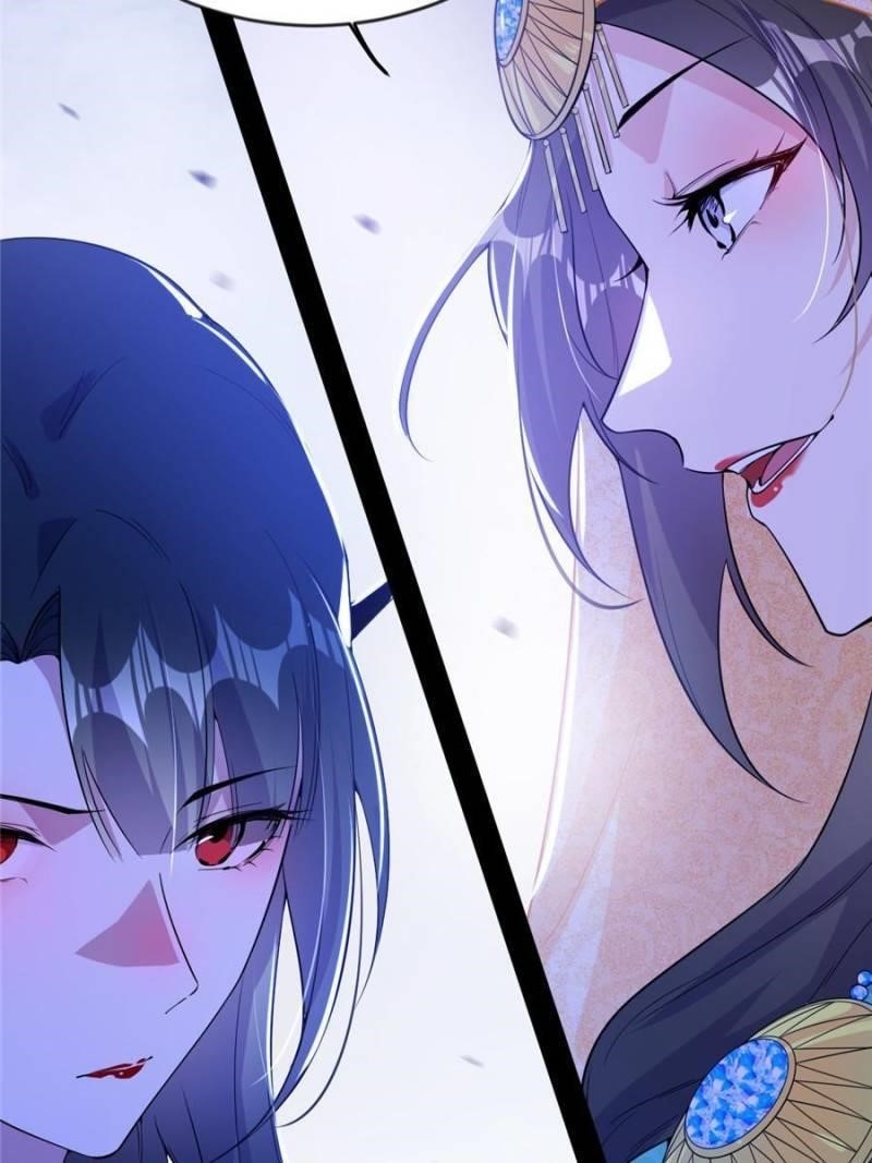 I’m An Evil God Chapter 338 - Page 65