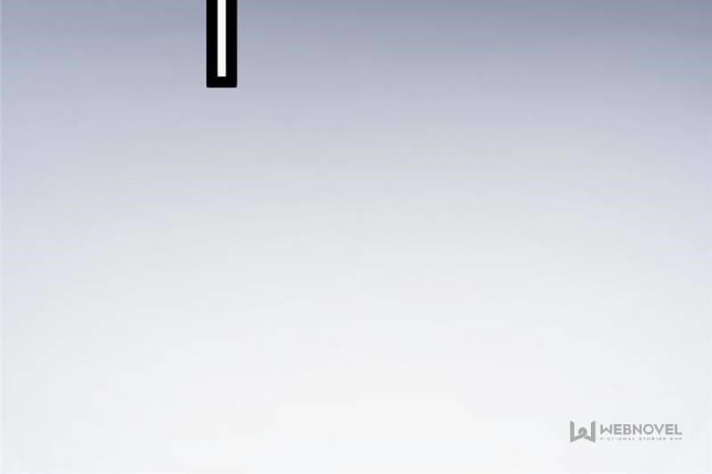 I’m An Evil God Chapter 338 - Page 67