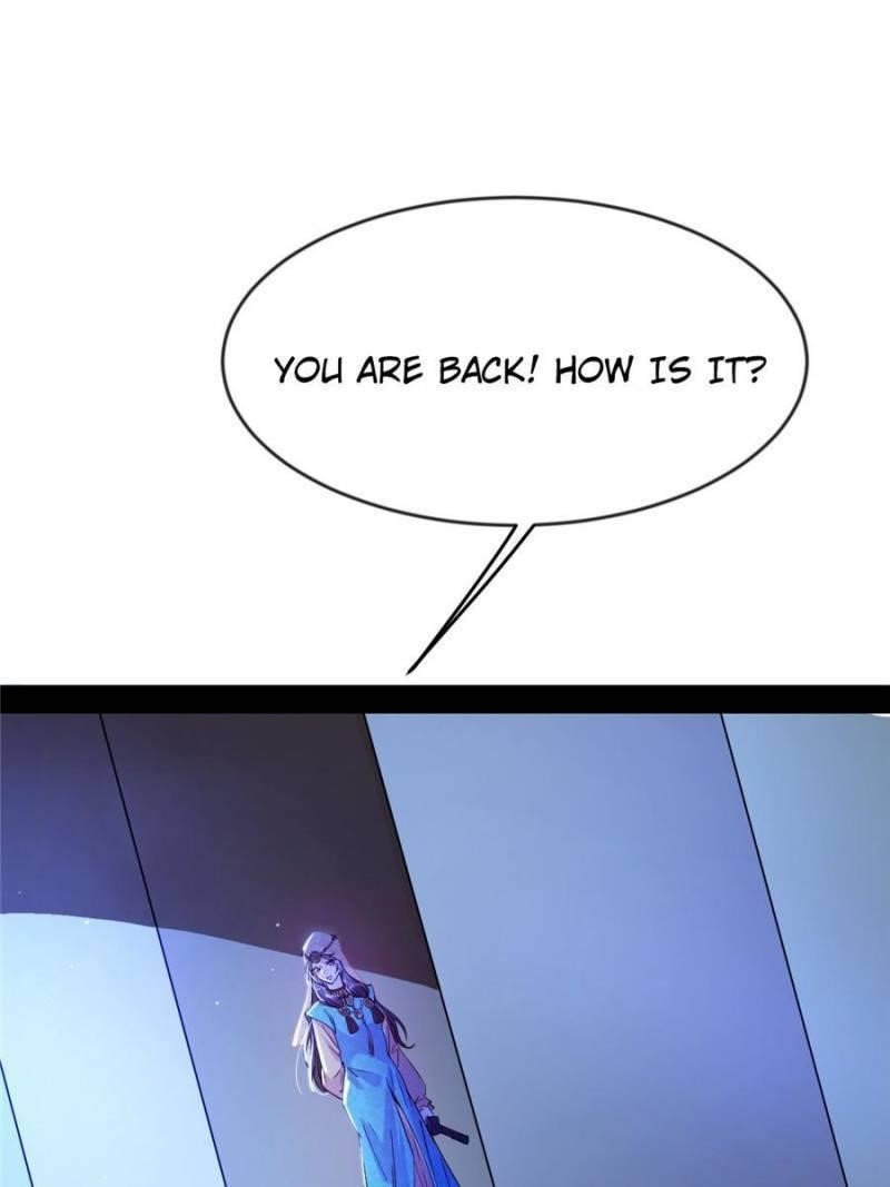 I’m An Evil God Chapter 338 - Page 69