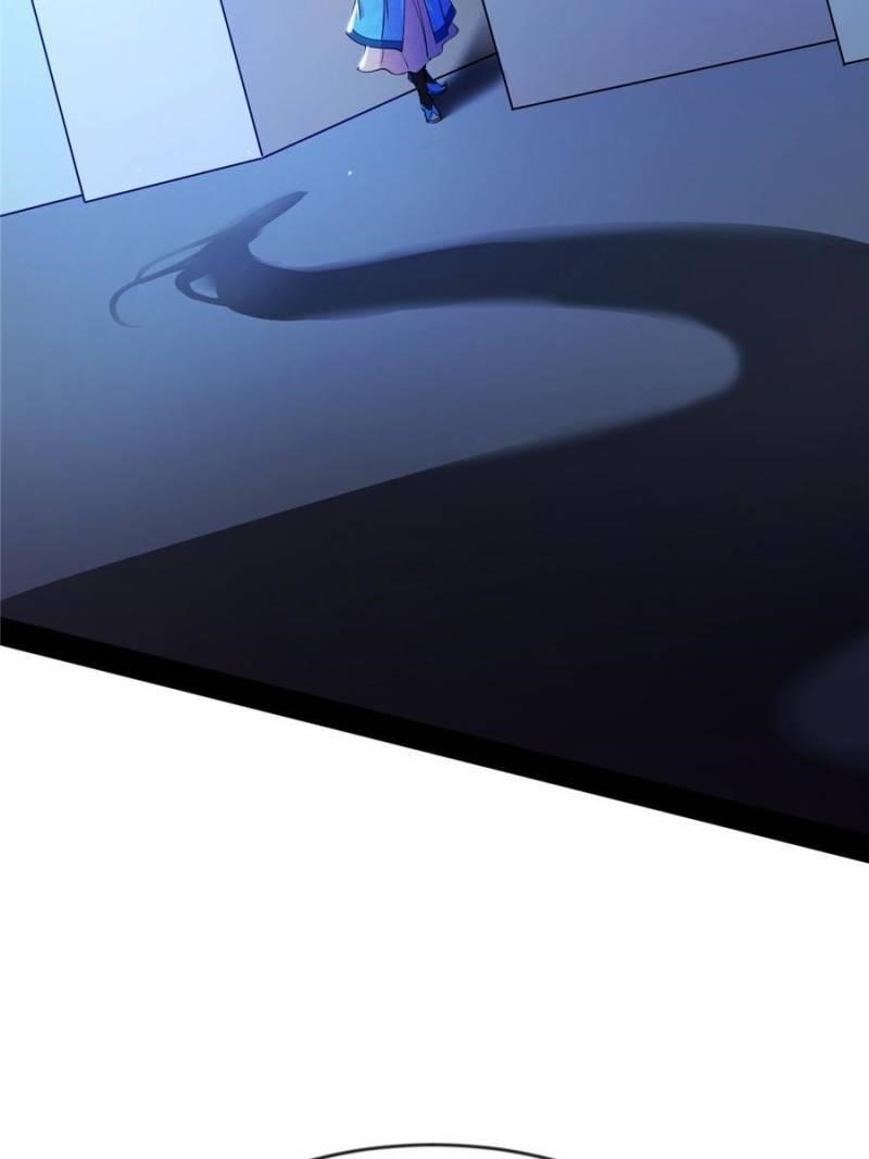 I’m An Evil God Chapter 338 - Page 70