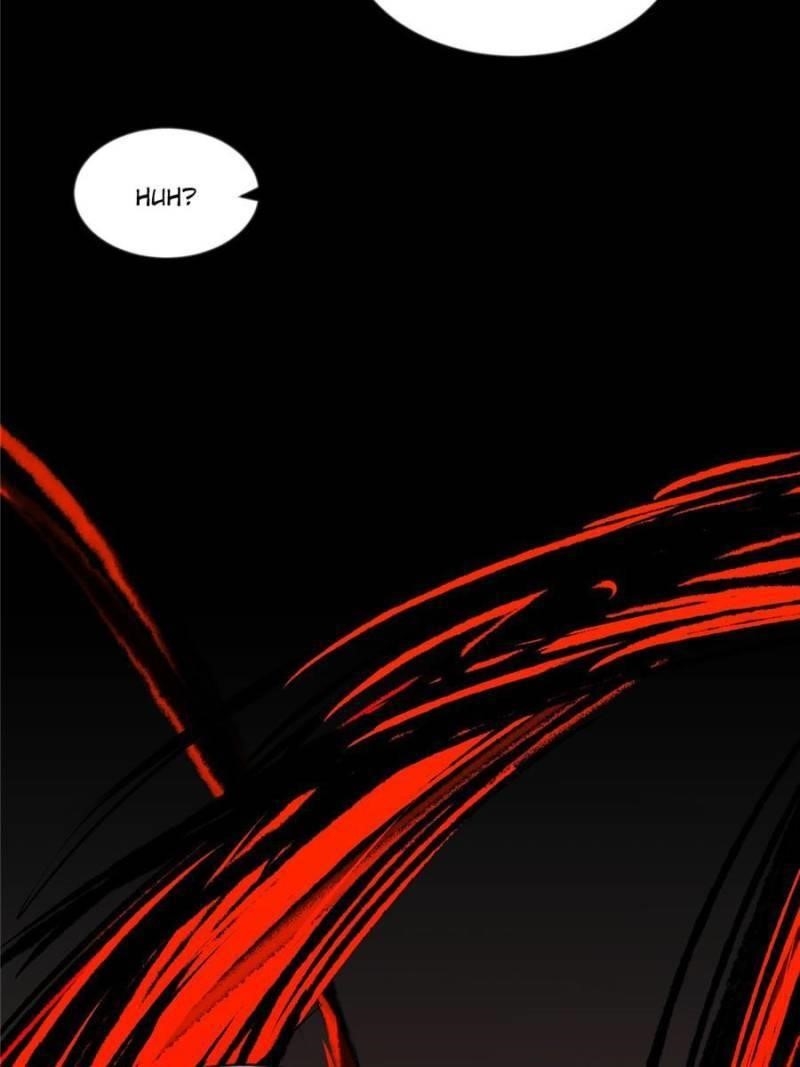 I’m An Evil God Chapter 338 - Page 89