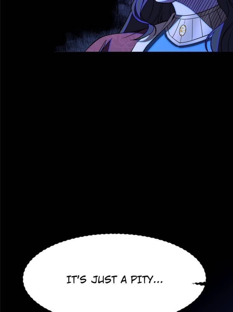 I’m An Evil God Chapter 338 - Page 9