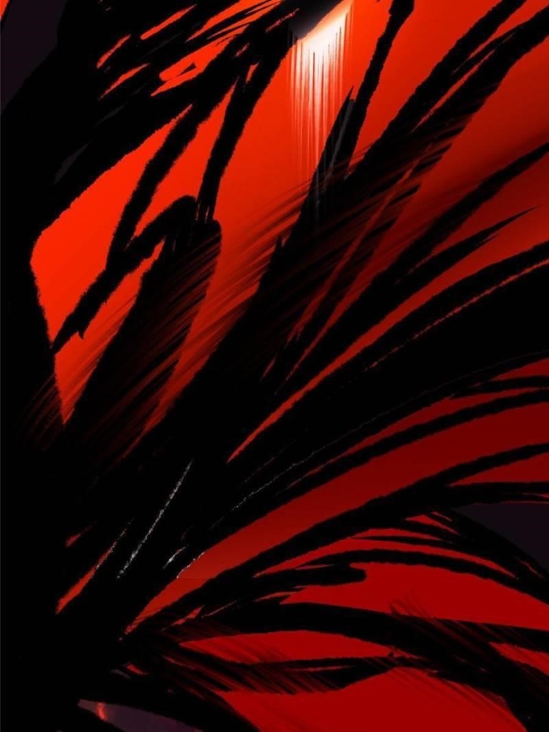 I’m An Evil God Chapter 338 - Page 94