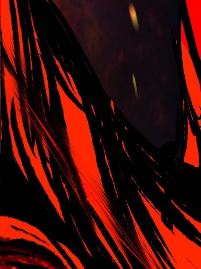 I’m An Evil God Chapter 338 - Page 98