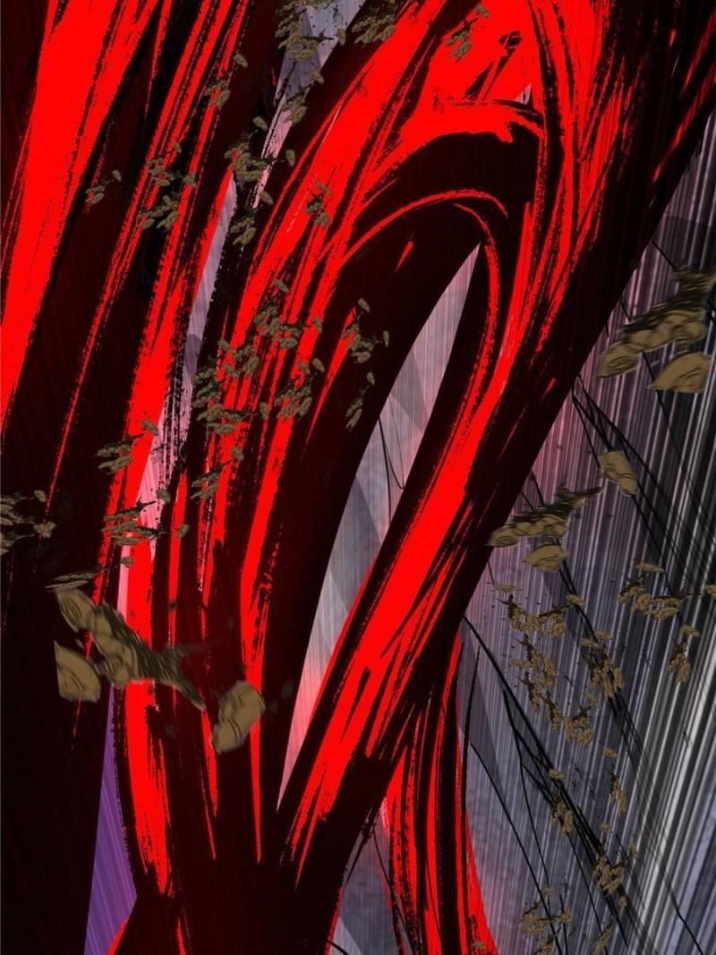 I’m An Evil God Chapter 339 - Page 10