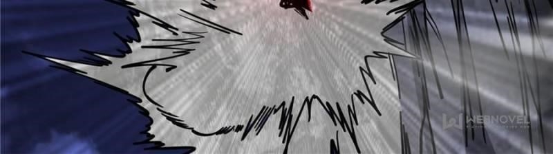 I’m An Evil God Chapter 339 - Page 12