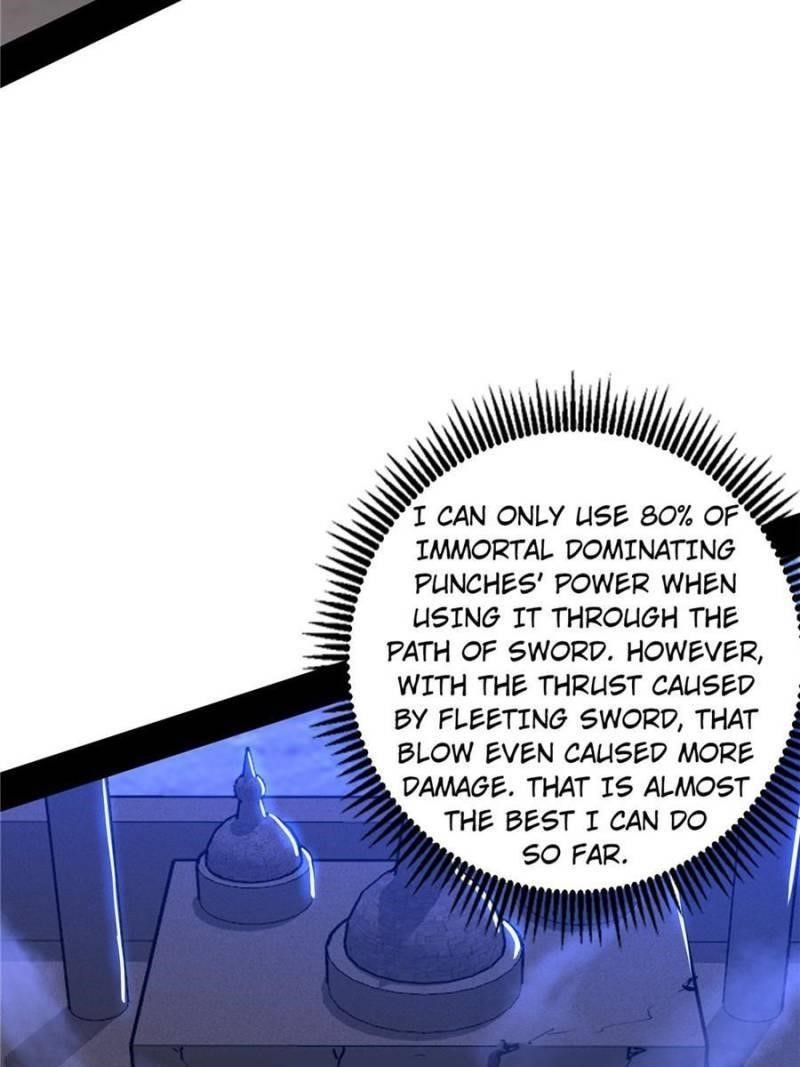 I’m An Evil God Chapter 339 - Page 16