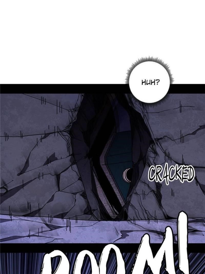 I’m An Evil God Chapter 339 - Page 19