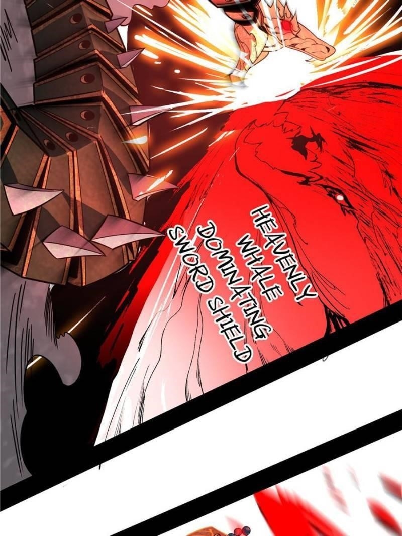 I’m An Evil God Chapter 339 - Page 23