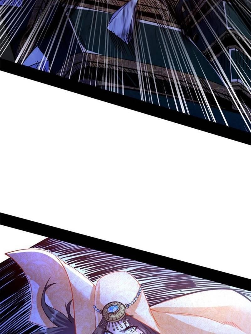 I’m An Evil God Chapter 339 - Page 39