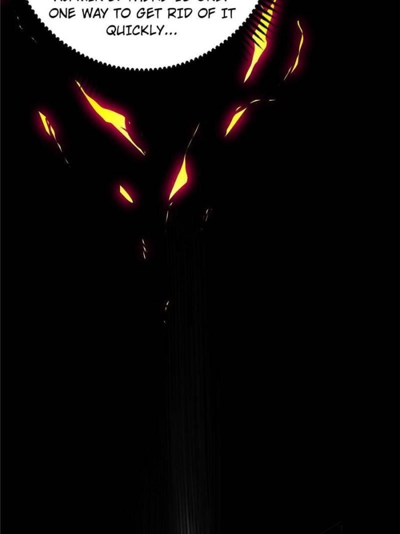 I’m An Evil God Chapter 339 - Page 42