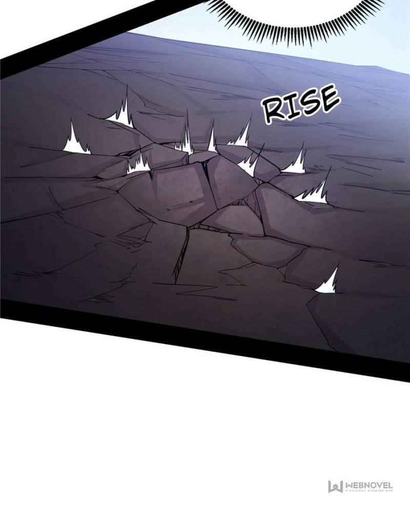 I’m An Evil God Chapter 339 - Page 52