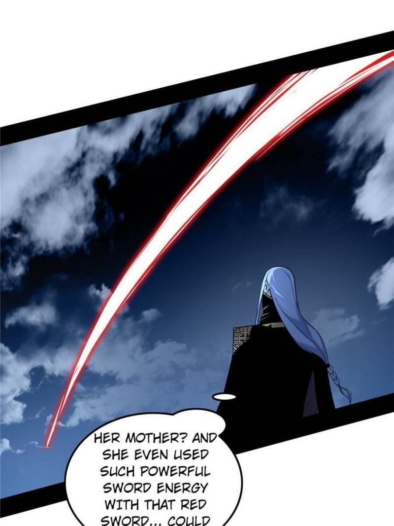 I’m An Evil God Chapter 339 - Page 87