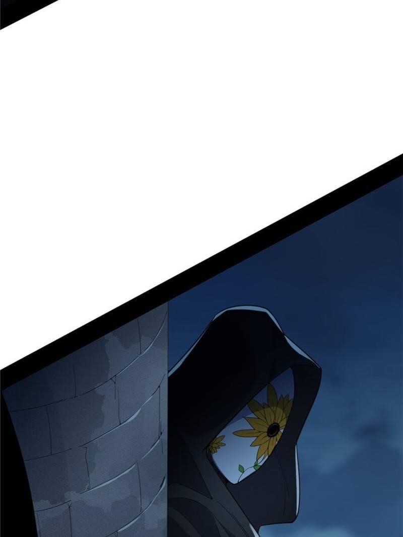 I’m An Evil God Chapter 339 - Page 91