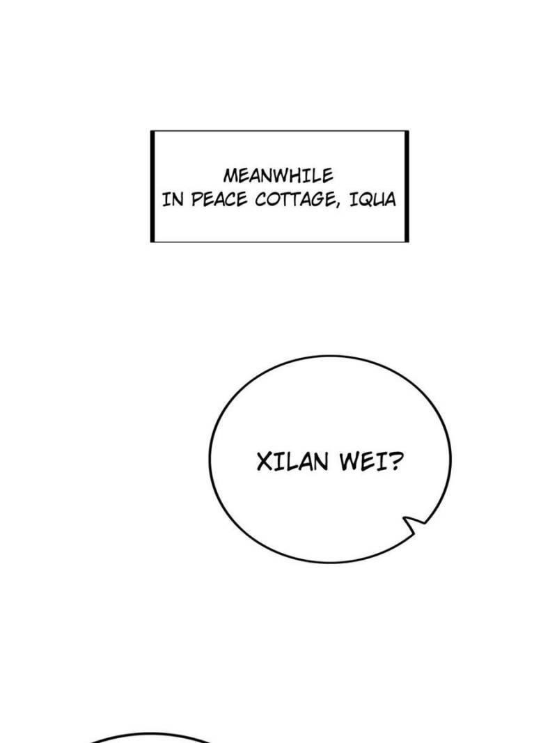 I’m An Evil God Chapter 339 - Page 93