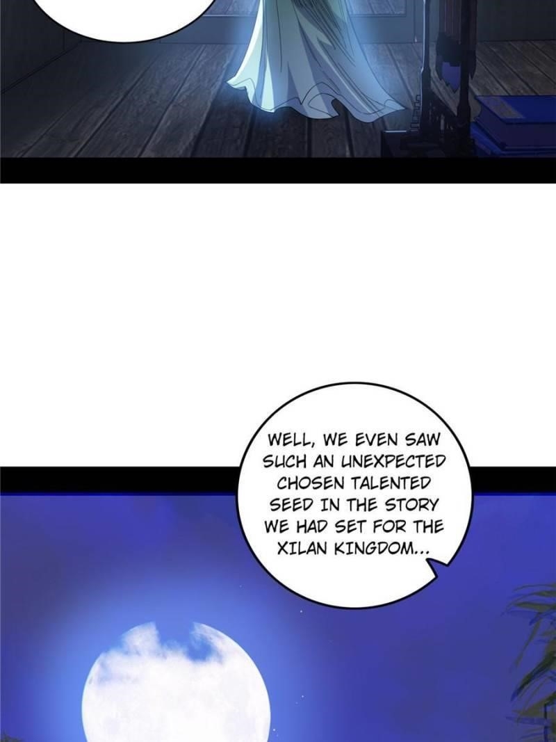 I’m An Evil God Chapter 339 - Page 97