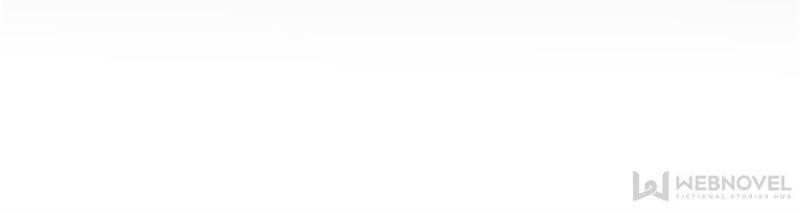 I’m An Evil God Chapter 341 - Page 31