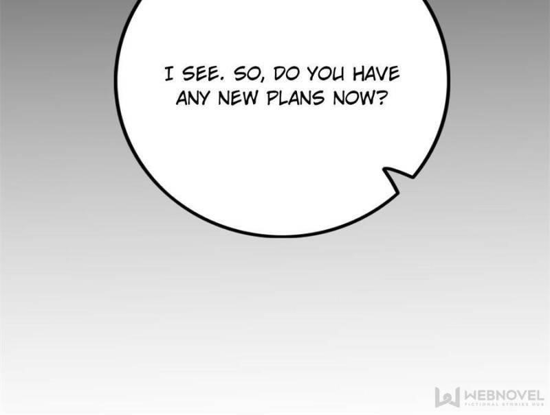 I’m An Evil God Chapter 341 - Page 38