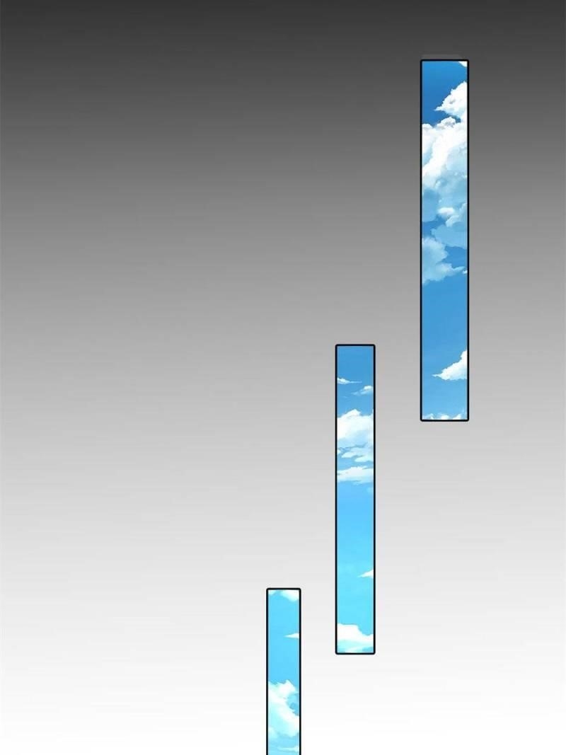 I’m An Evil God Chapter 341 - Page 51