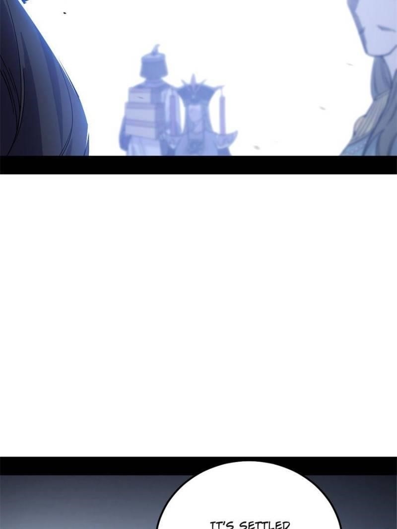 I’m An Evil God Chapter 341 - Page 80