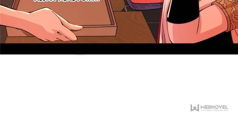 I’m An Evil God Chapter 343 - Page 12