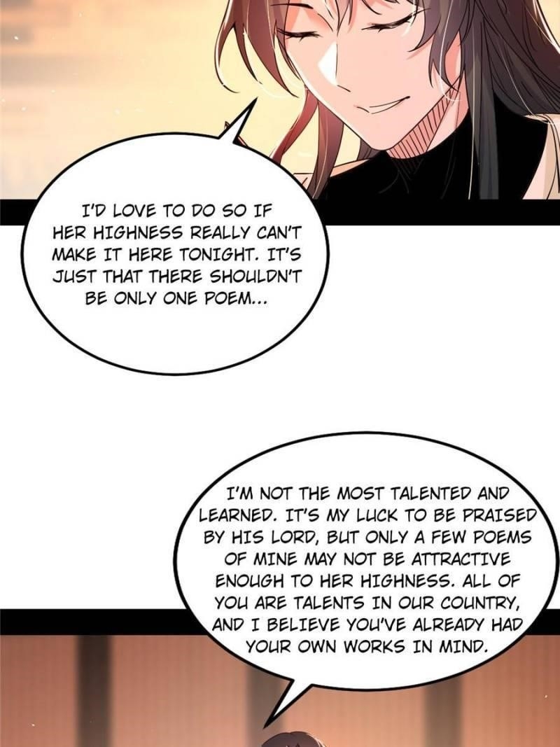 I’m An Evil God Chapter 343 - Page 15