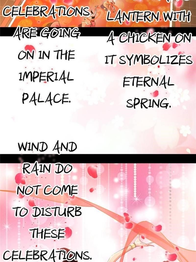 I’m An Evil God Chapter 343 - Page 2