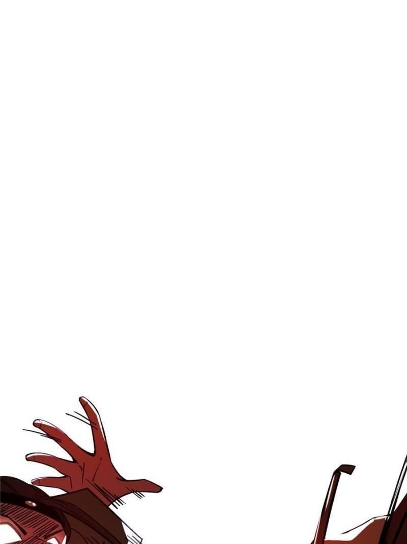 I’m An Evil God Chapter 343 - Page 20