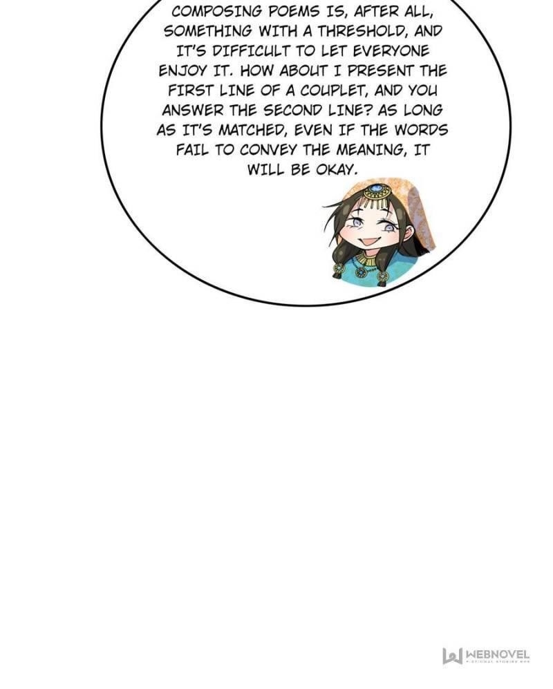 I’m An Evil God Chapter 343 - Page 32