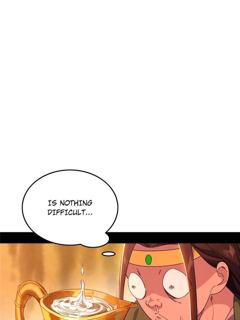 I’m An Evil God Chapter 343 - Page 40