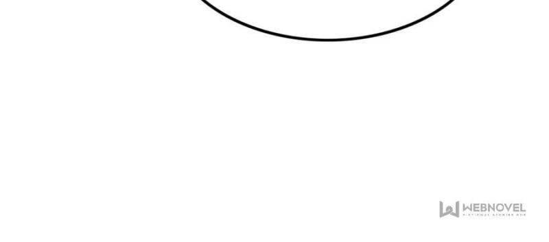 I’m An Evil God Chapter 343 - Page 46