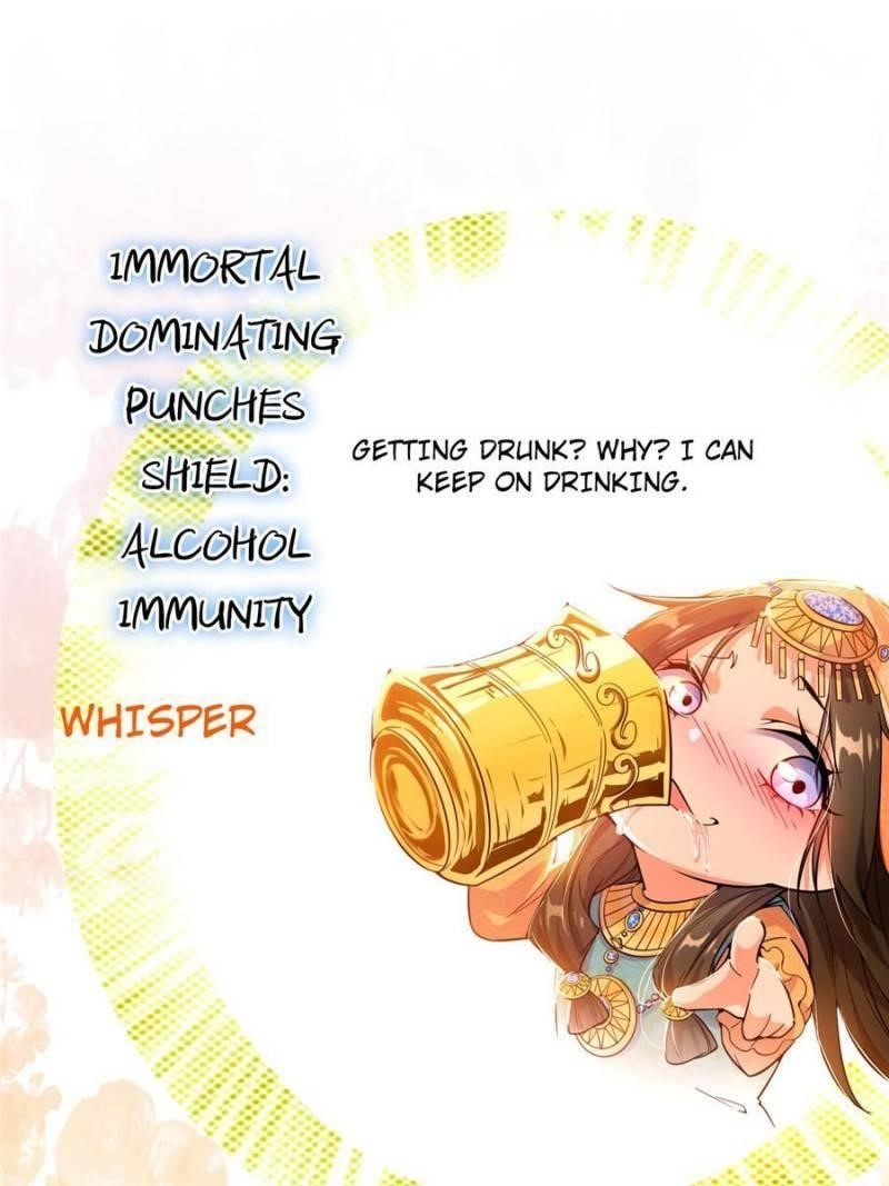 I’m An Evil God Chapter 343 - Page 64