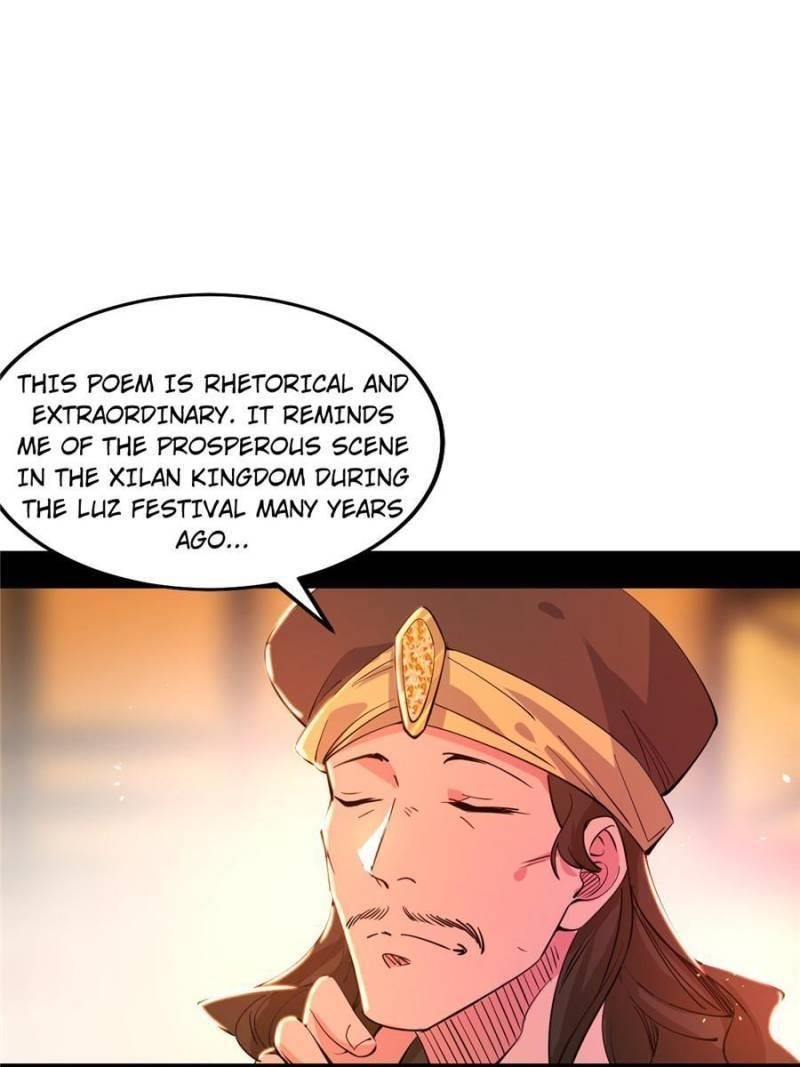 I’m An Evil God Chapter 343 - Page 7