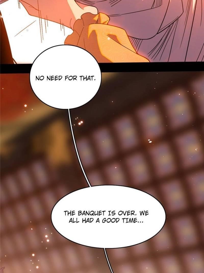 I’m An Evil God Chapter 343 - Page 74
