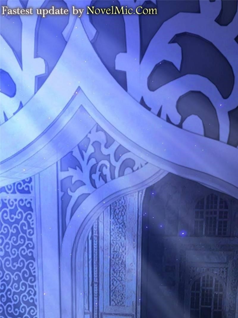 I’m An Evil God Chapter 344 - Page 1