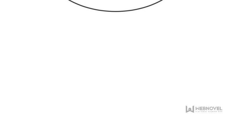 I’m An Evil God Chapter 344 - Page 13