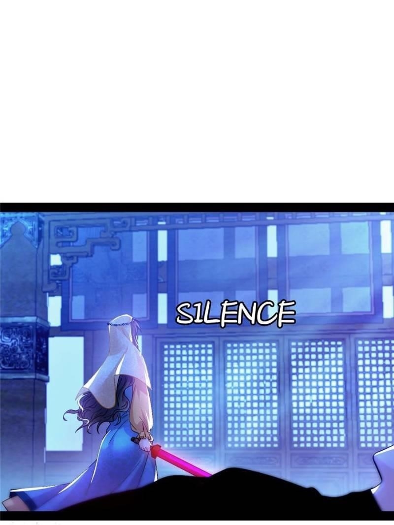 I’m An Evil God Chapter 344 - Page 14