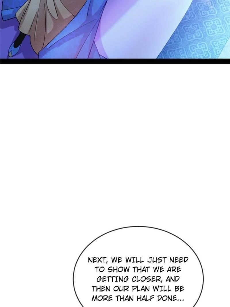 I’m An Evil God Chapter 344 - Page 17