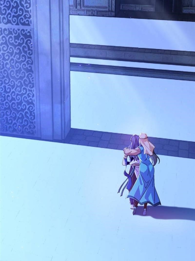 I’m An Evil God Chapter 344 - Page 2