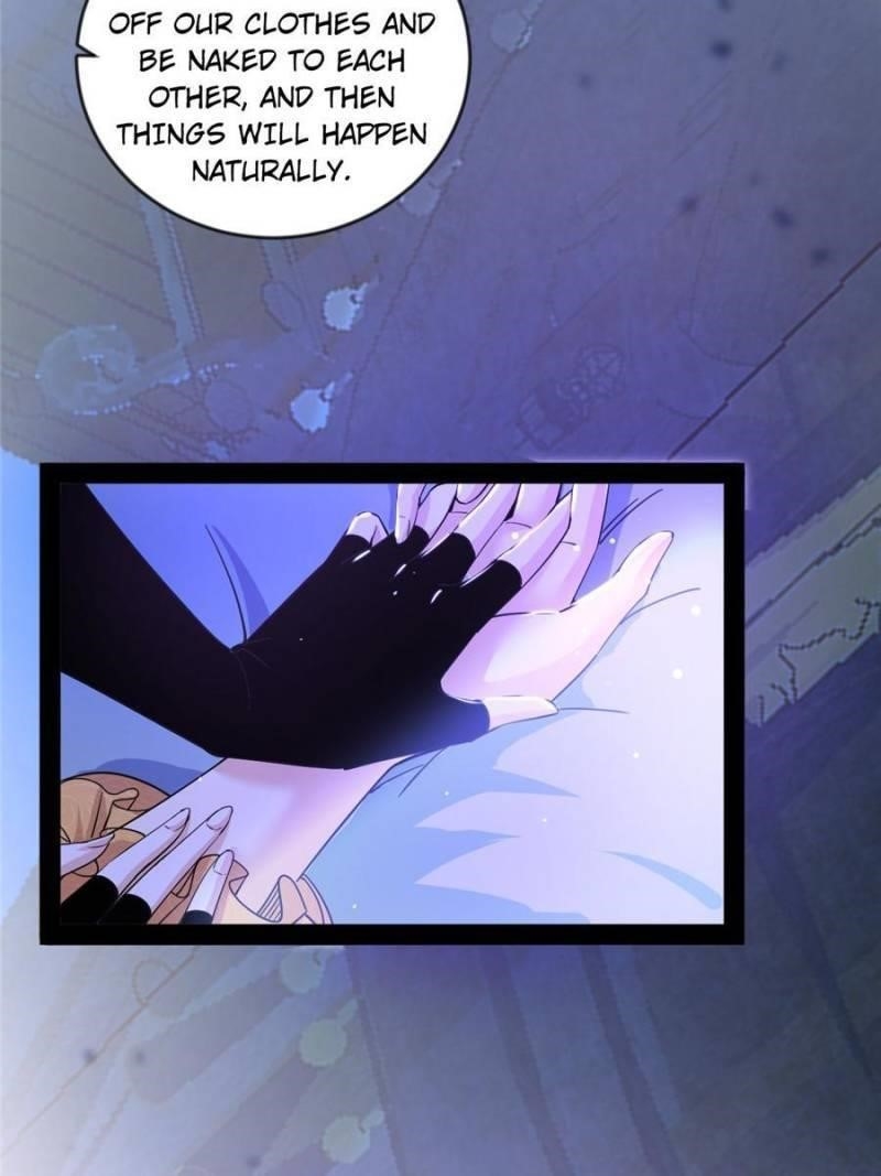 I’m An Evil God Chapter 344 - Page 24