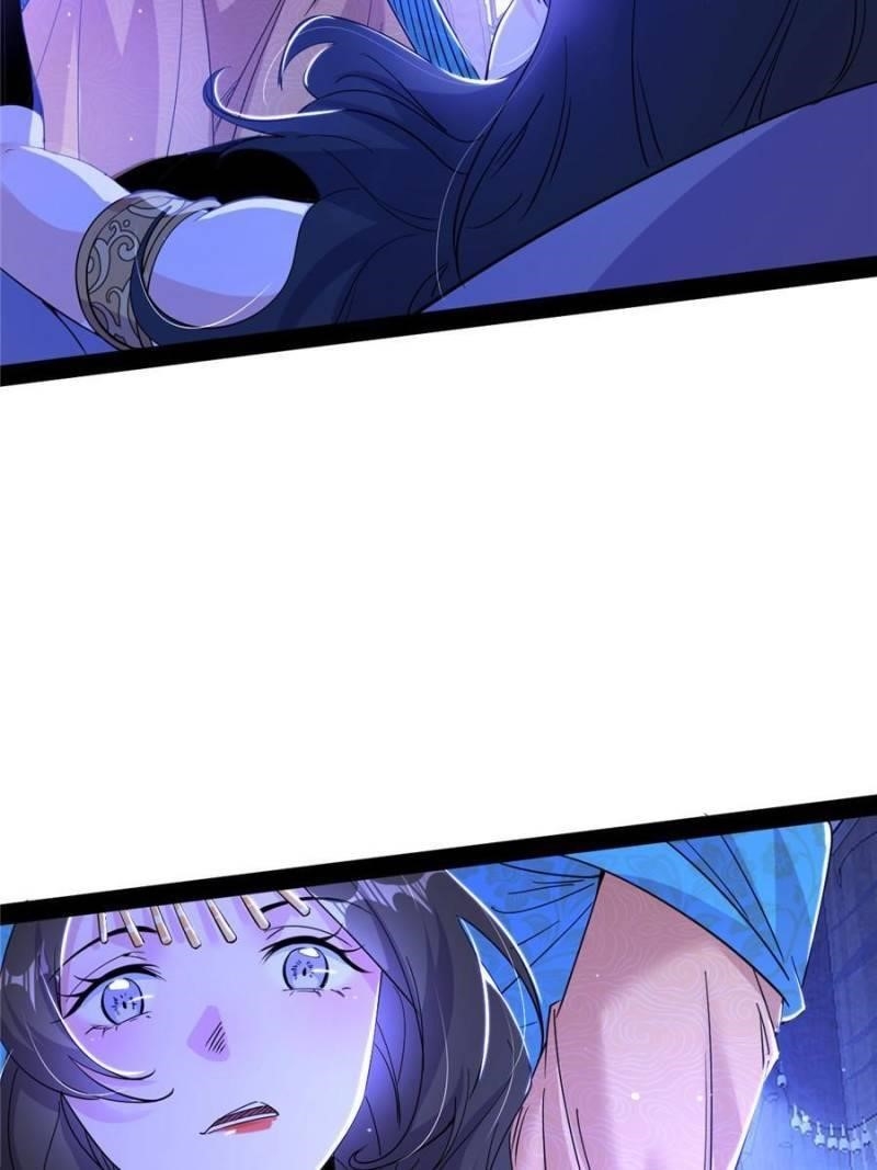 I’m An Evil God Chapter 344 - Page 28