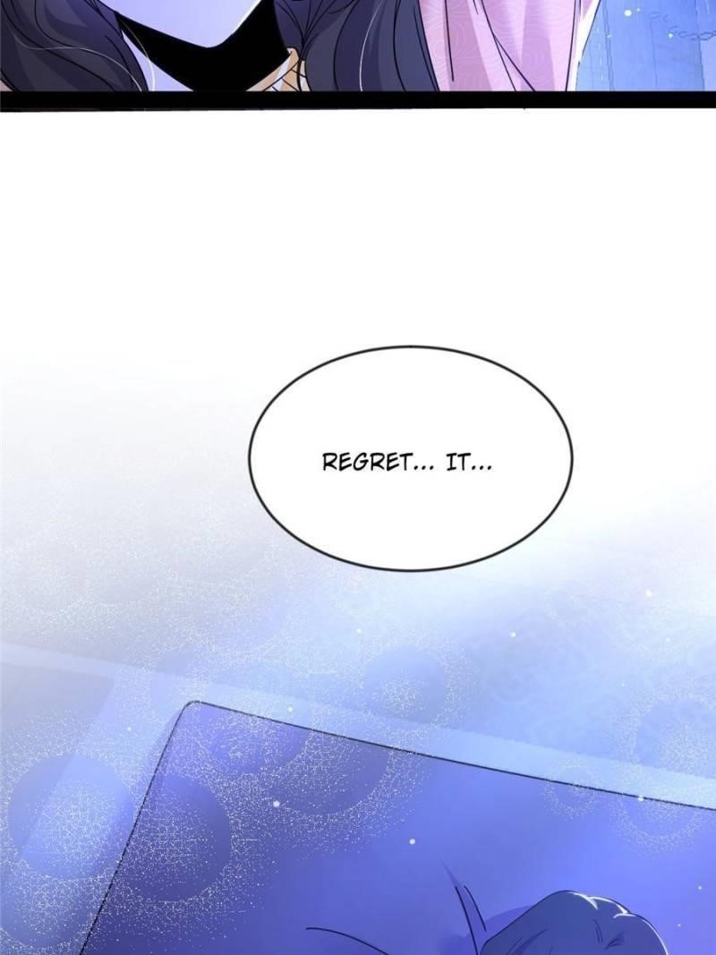 I’m An Evil God Chapter 344 - Page 29