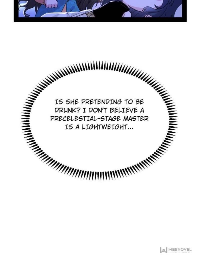 I’m An Evil God Chapter 344 - Page 32