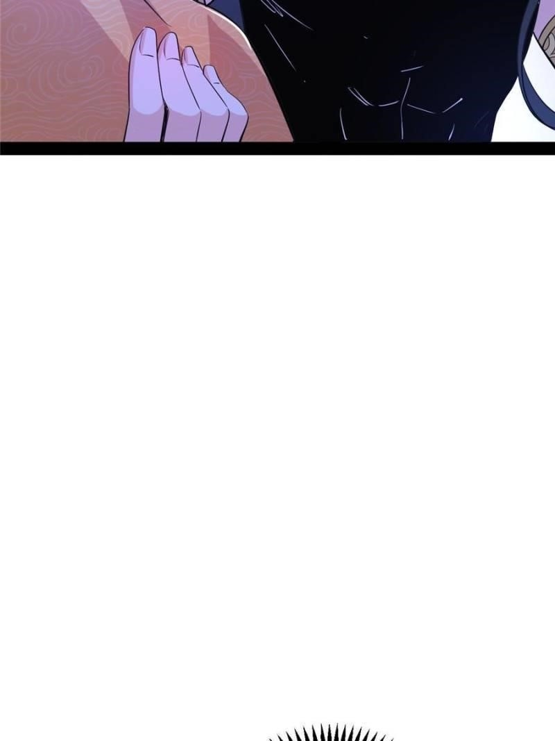 I’m An Evil God Chapter 344 - Page 37