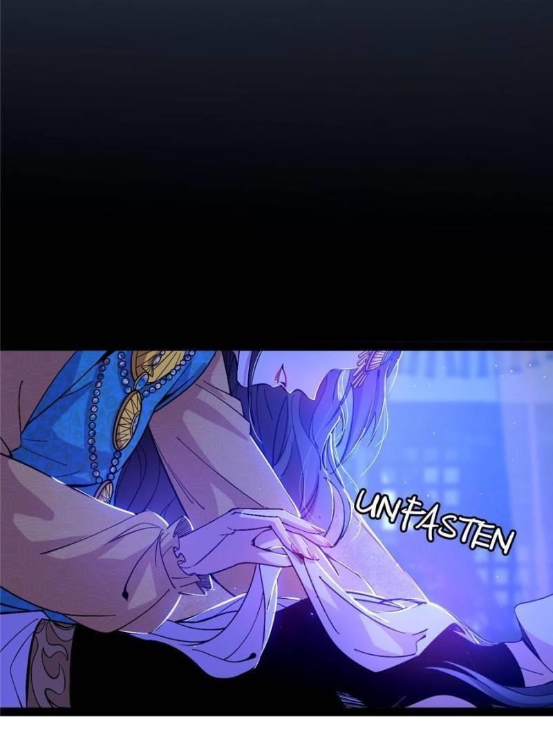 I’m An Evil God Chapter 344 - Page 4