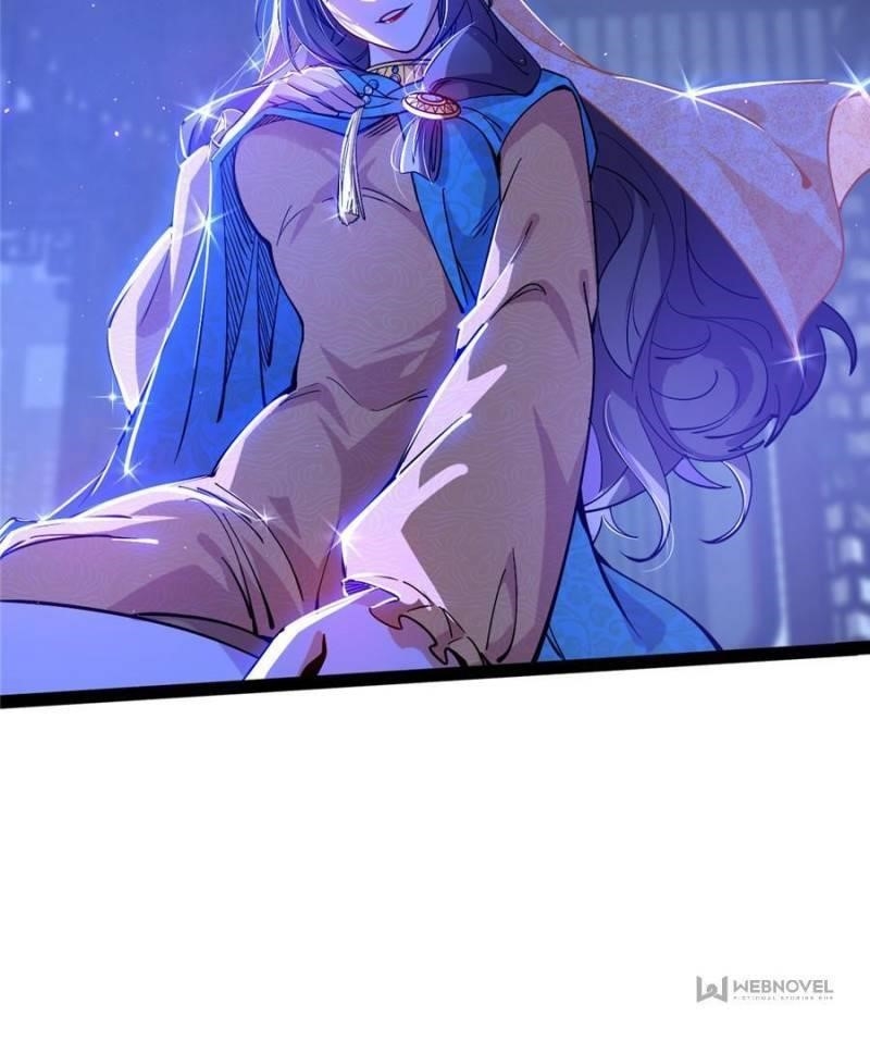 I’m An Evil God Chapter 344 - Page 6